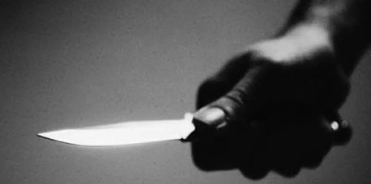 الكويت.. المصريون المتهمون بقتل مواطنهم يكشفون سبب جريمتهم وتفاصيلها