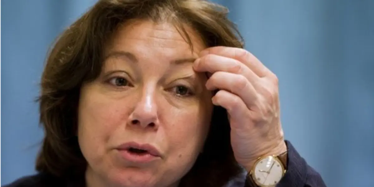 المعارضة السورية تطلب تفسيرات أمريكية عن تحركات قوات سوريا الديمقراطية