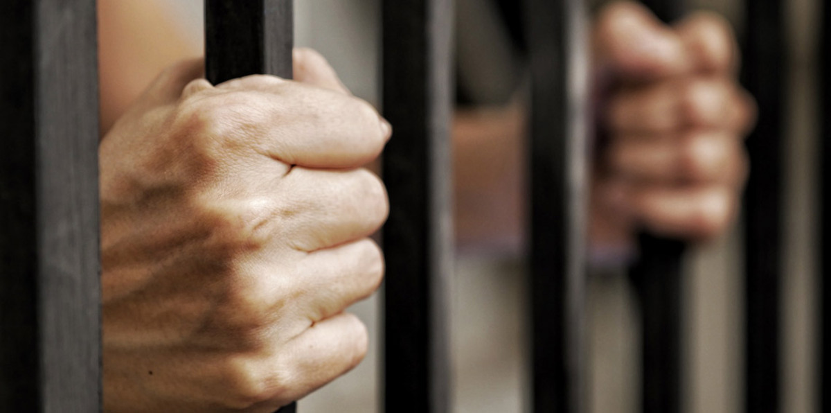 الكشف عن تفاصيل مقتل أمين خزنة على يد وافد سوري بالكويت