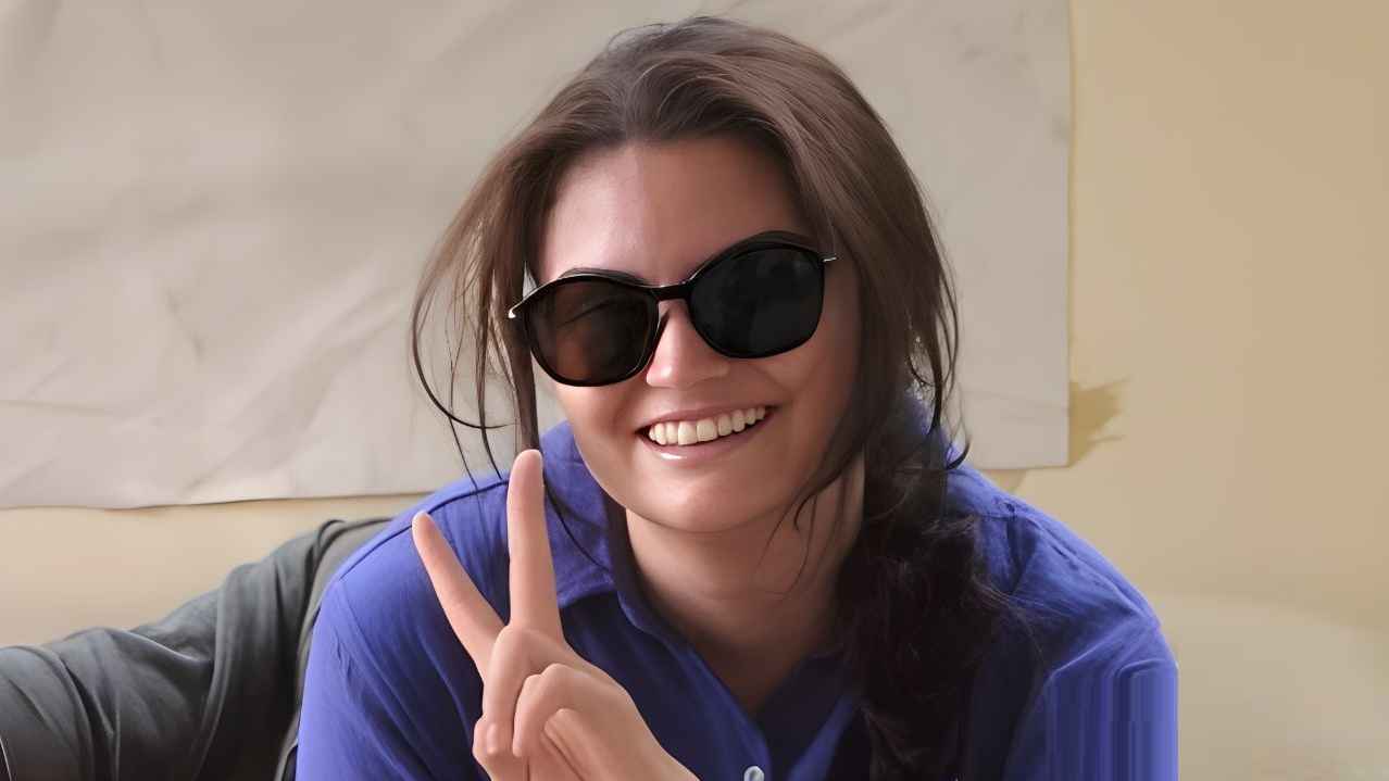 الجيش الإسرائيلي يقر بقتل الناشطة الأمريكية عائشة نور "بالخطأ"