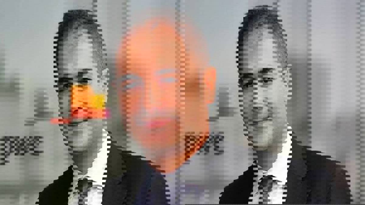 تونس لا تعتزم فرض ضرائب جديدة وتطلب تمويلا من صندوق النقد