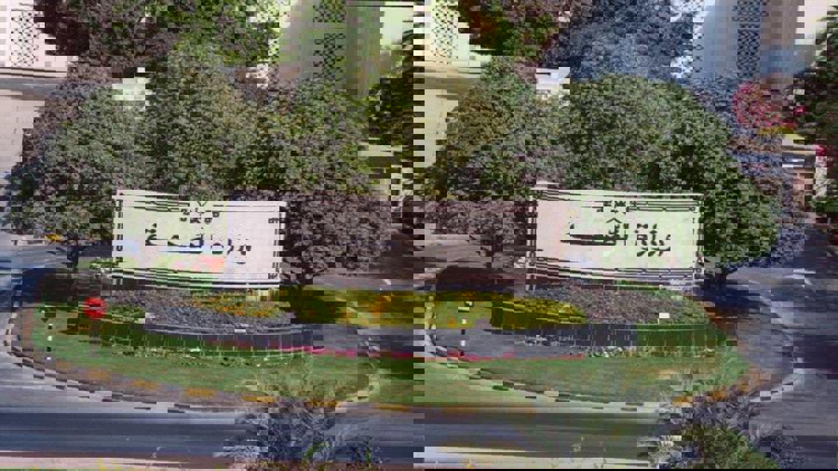 سلطنة عمان تسجل ثامن حالة وفاة بكورونا