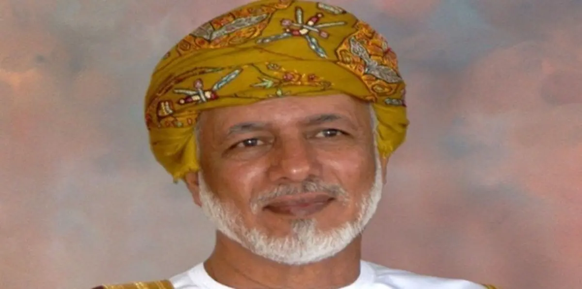 تأكيدًا لإعلان كيري.. سلطنة عمان تعلن الاتفاق على هدنة وحكومة وحدة في اليمن