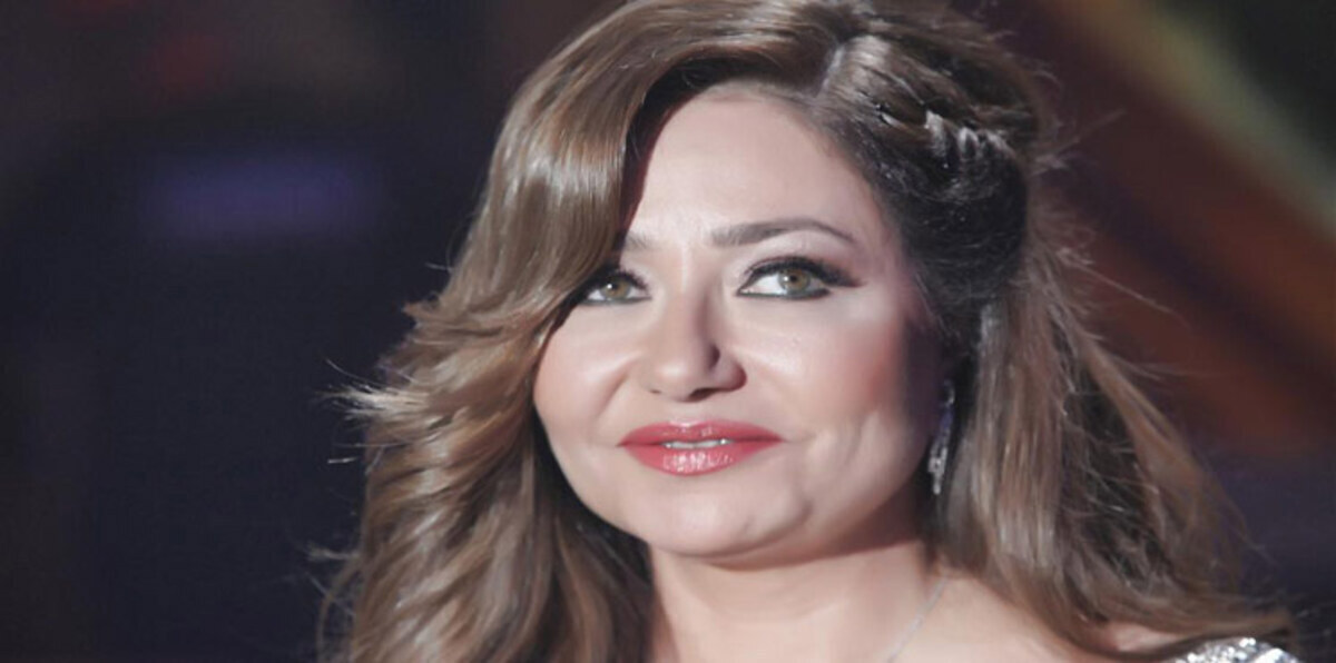 ليلى علوي تكشف سبب اعتذارها عن "أفراح القبة"