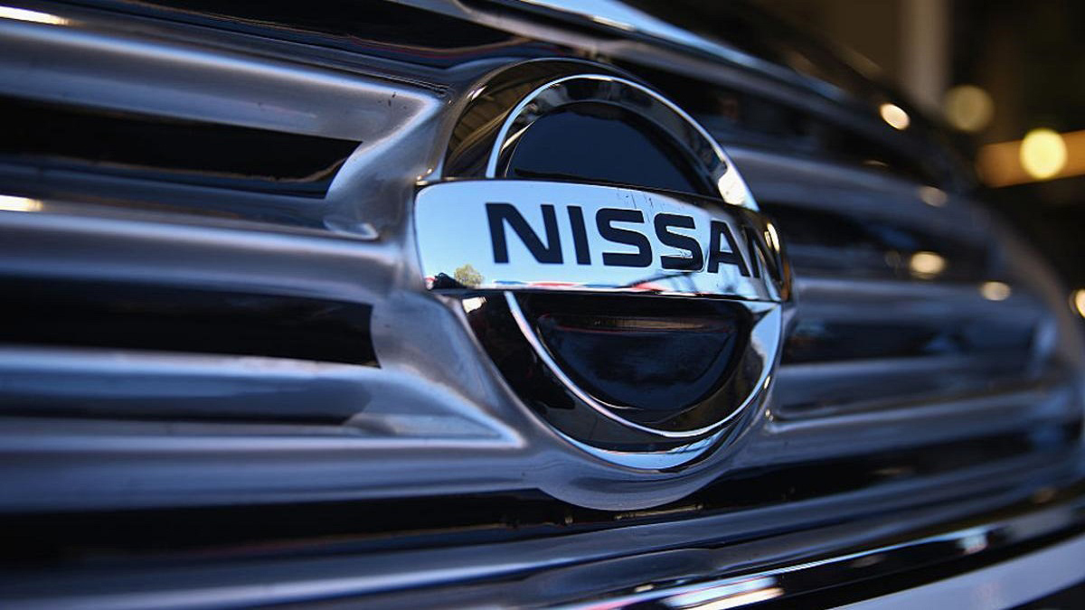 بعد هزة كارلوس غصن.. "نيسان" تجري تغييرات في إدارتها العليا