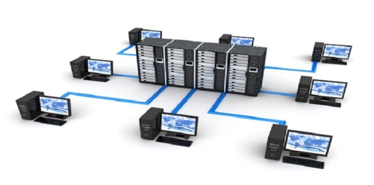 قاعدة بيانات جديدة تكشف أسرار أشهر الظواهر الغريبة على الإنترنت‎