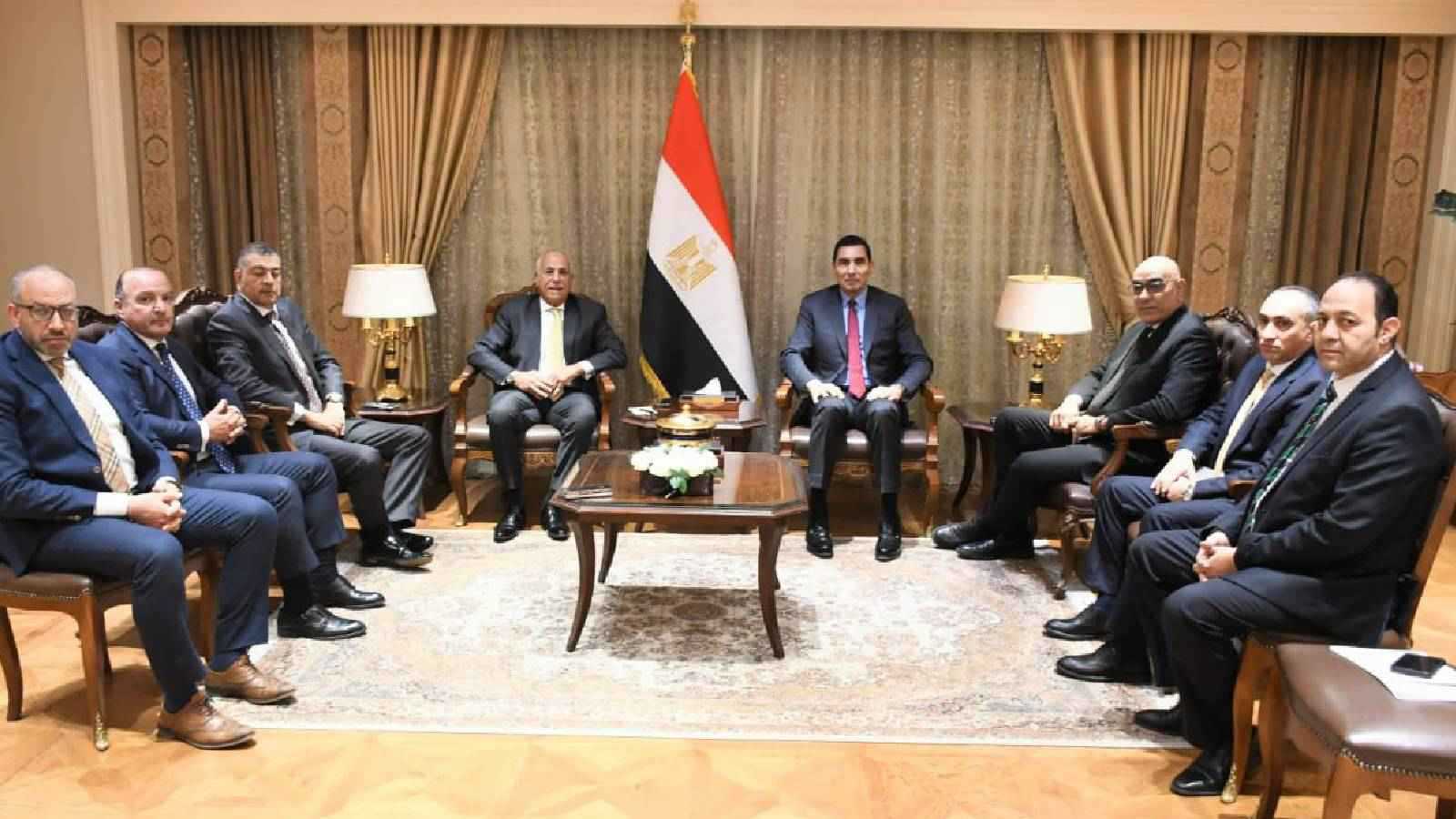 لم يفعلها "ابن النادي".. هل ينهي جوهر نبيل أكبر كوابيس الزمالك؟ 