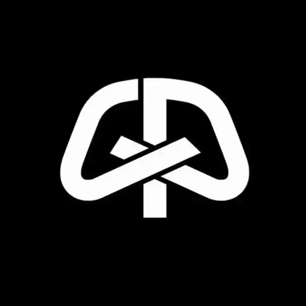 شعار كول بالمر