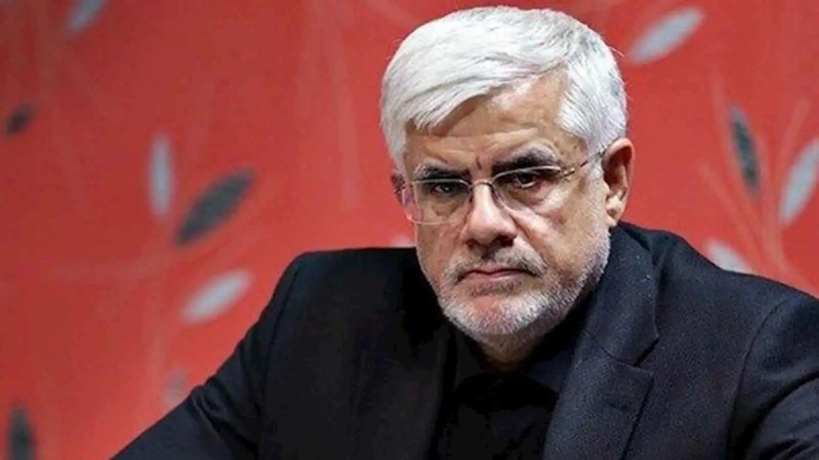 نائب بزشكيان: مستعدون للحوار مع جميع الأطراف باستثناء إسرائيل