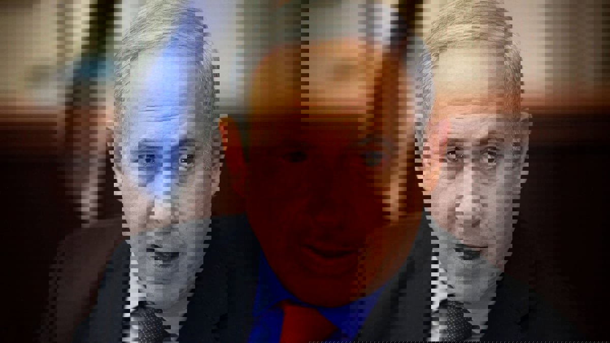 ما الخطوات التي ستطبقها حكومة إسرائيل لاحتواء آثار غلق "سيليكون فالي" الأمريكي؟