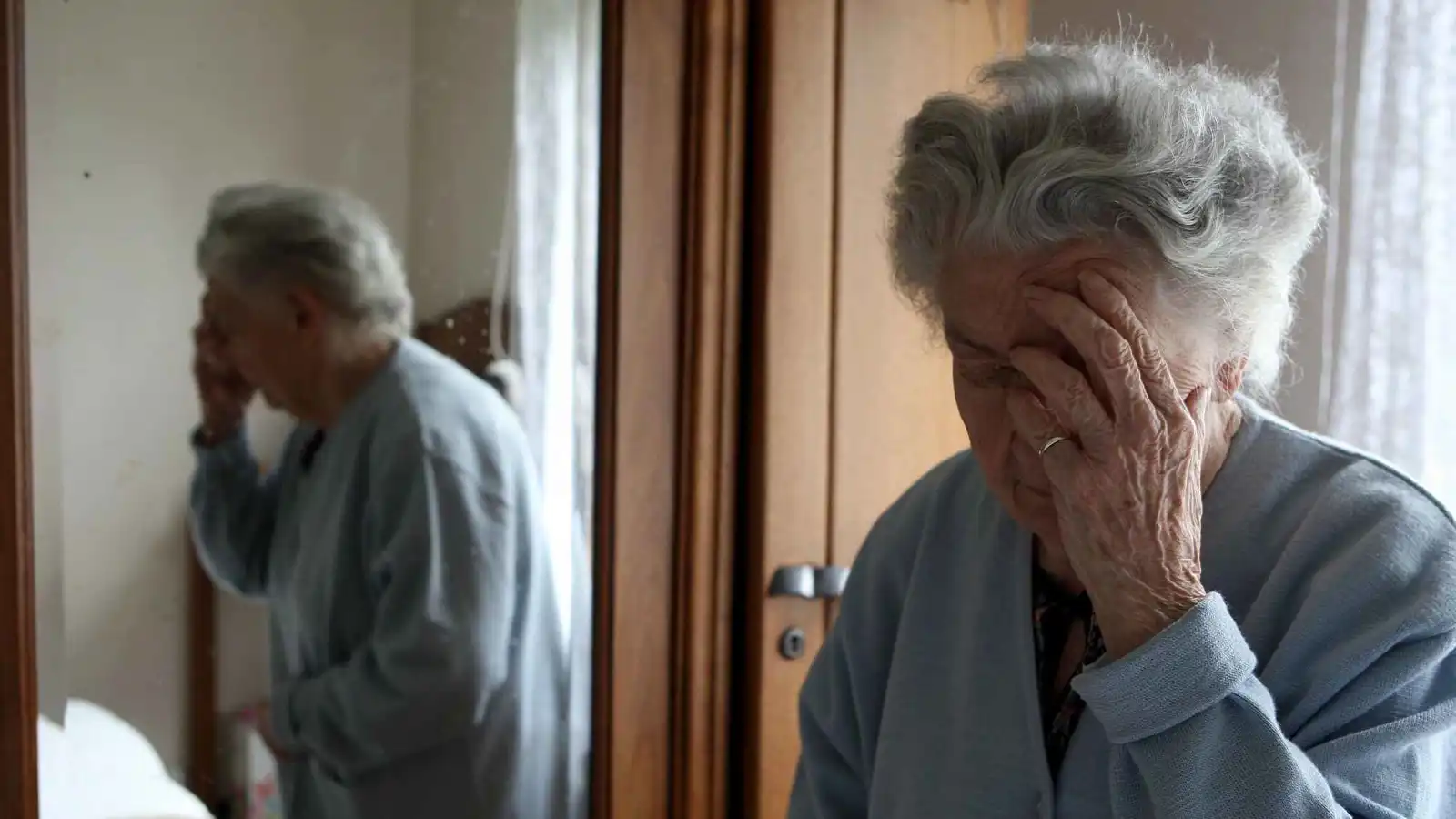 لقاحات جديدة تفتح باب الأمل بالوقاية من الخرف