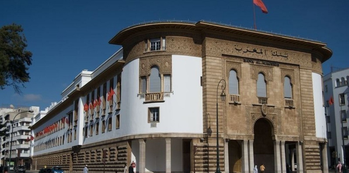 "المركزي المغربي" يؤكد الحاجة لتعويم الدرهم