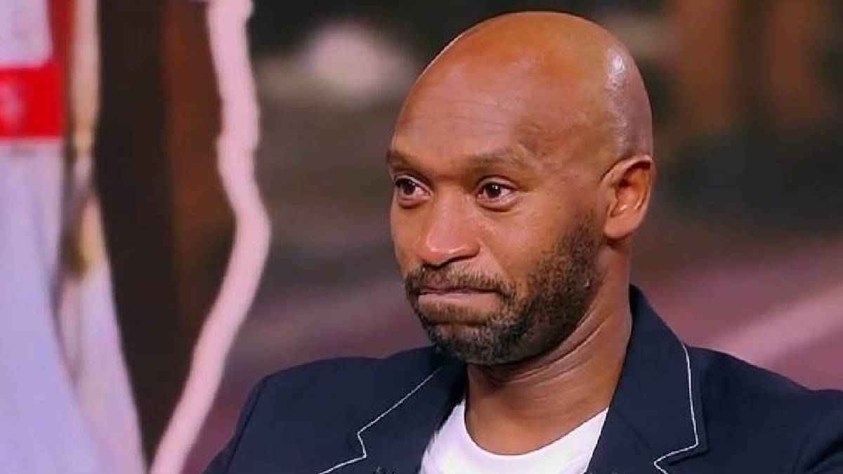 أسطورة الزمالك يفضح شيكابالا (فيديو)