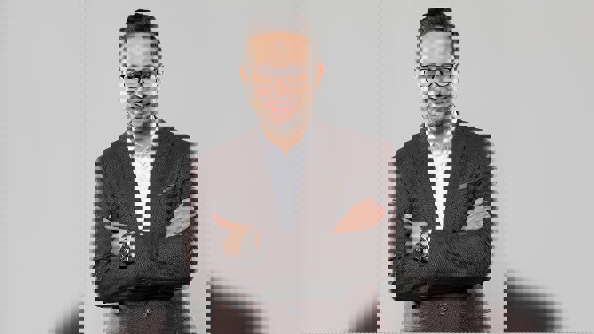 مصر.. تخفيف حكم السجن ضد "طبيب الكركمين"