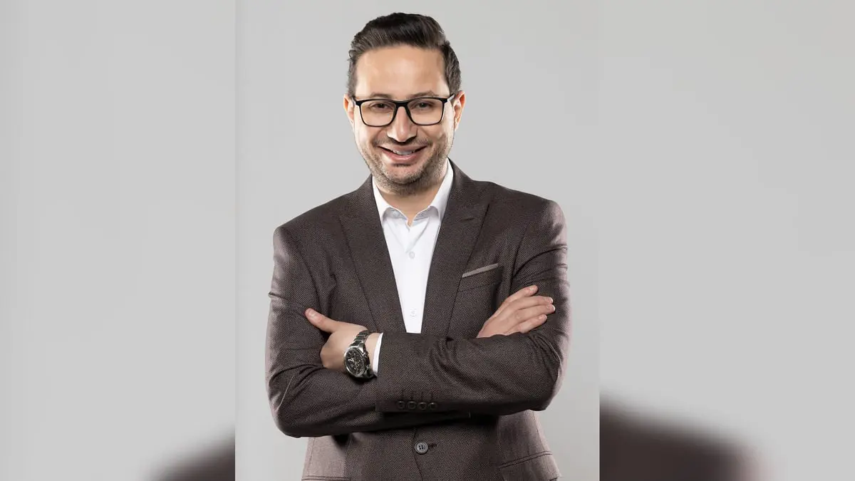 مصر.. تخفيف حكم السجن ضد "طبيب الكركمين"