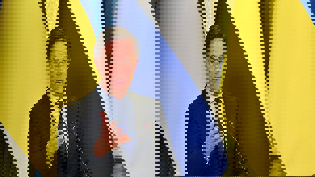 هولندا تعتذر عن "عنف مفرط" ارتكبته في إندونيسيا القرن الماضي