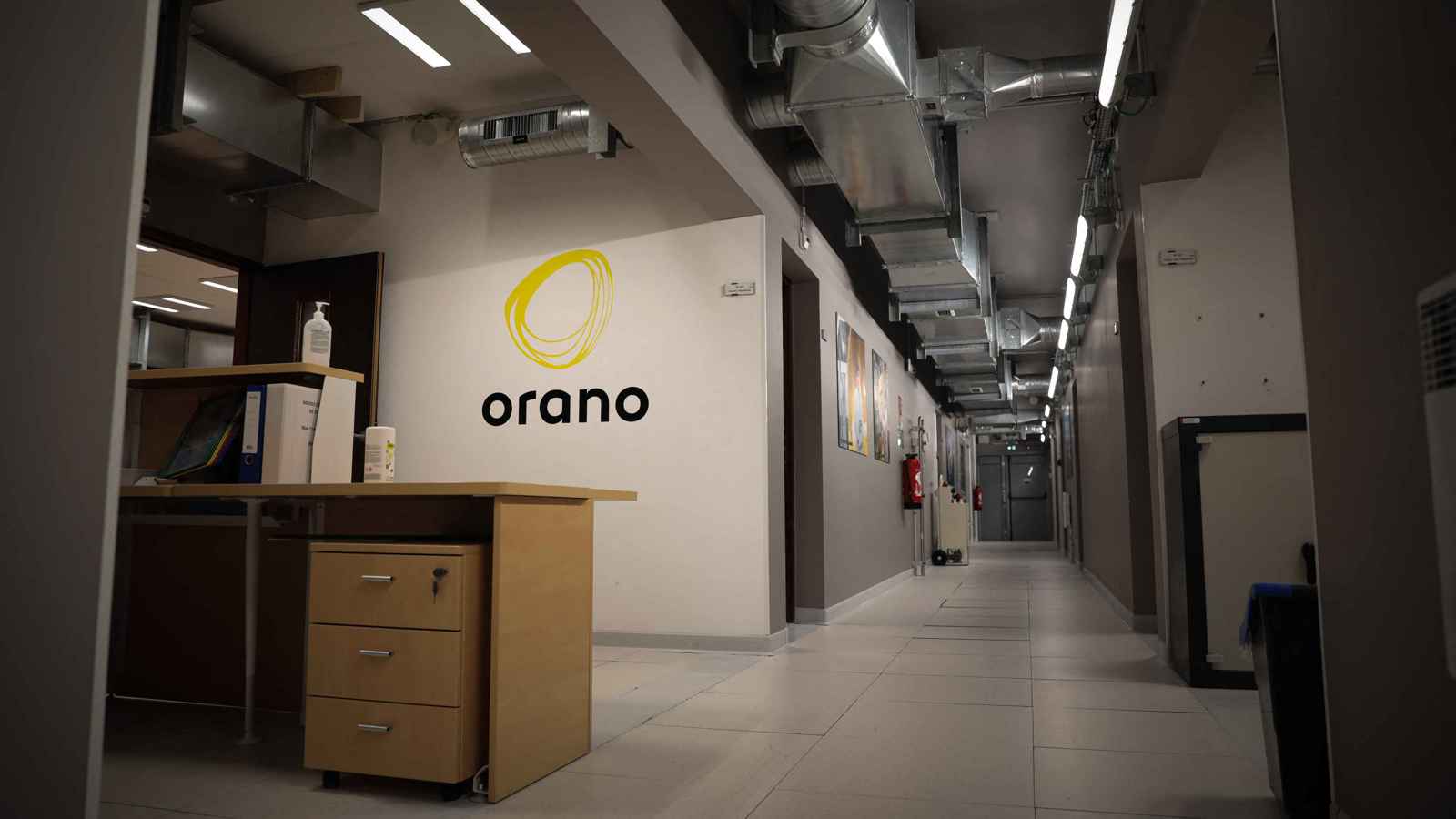 قطيعة محتملة مع فرنسا.. عيون الروس تتطلع ليورانيوم النيجر