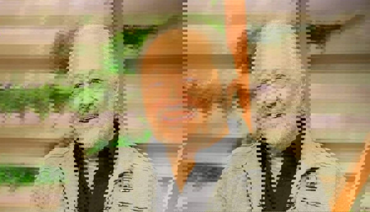 "أمر معتاد".. هكذا رد خالد زكي على شائعة وفاته