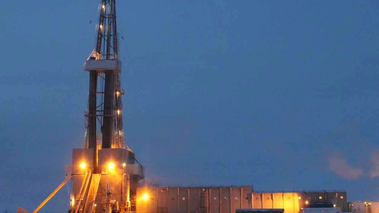 مربحة وخطيرة.. كيف تقرأ الدائرة المقربة من ترامب "الاستثمار" في روسيا؟