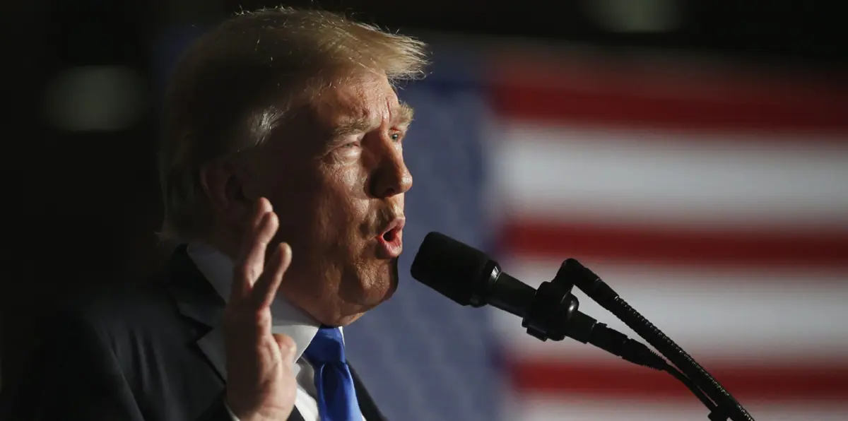 إستراتيجية ترامب الجديدة في أفغانستان.. لا انسحاب وميزانية مفتوحة للقضاء على الإرهاب