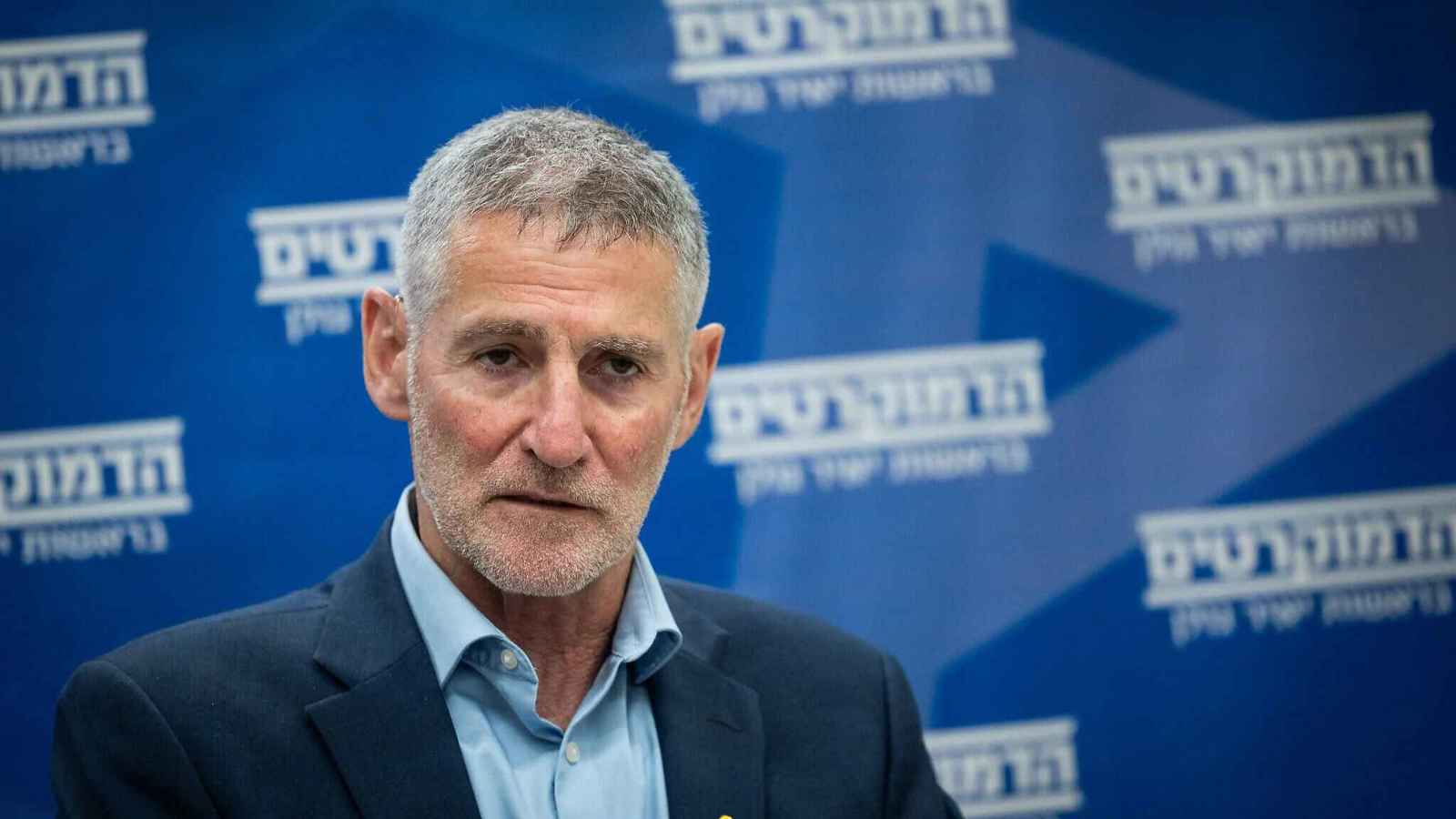 "يقتلون الأطفال كهواية".. تصريحات غولان تدفع الجيش الإسرائيلي لإقالته