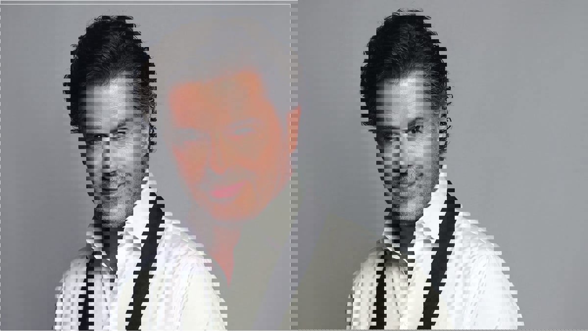 بسبب "صفعة" عمرو دياب.. راغب علامة يتعرض لموقف محرج 