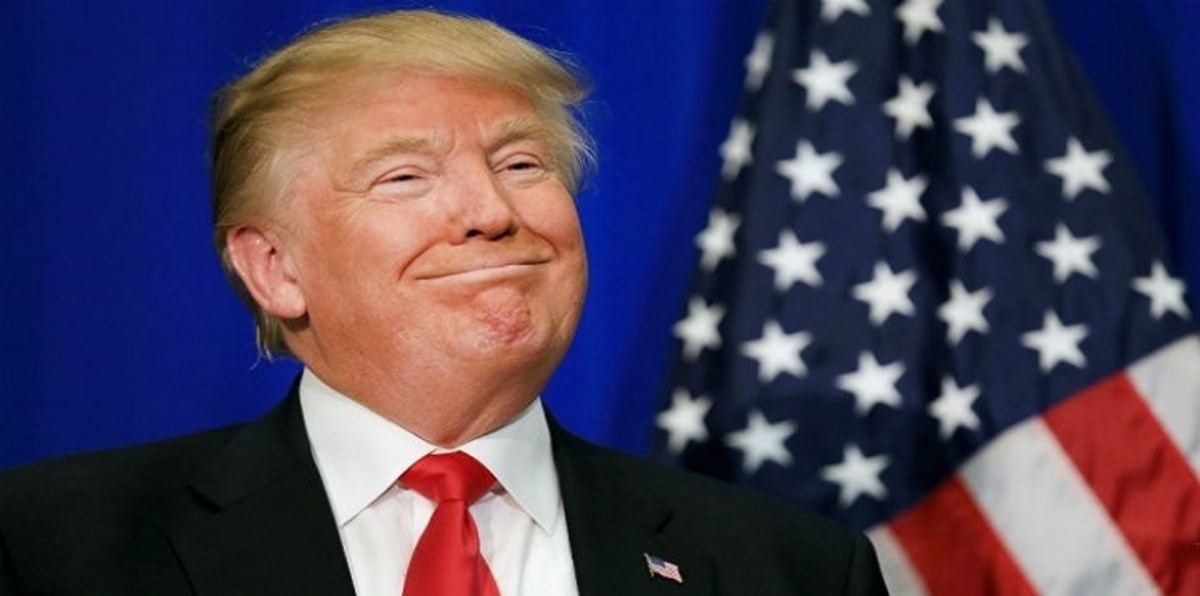 هل تصبح عقارات ترامب وشركاته هدفًا لهجمات إرهابية بعد وصوله للسلطة؟