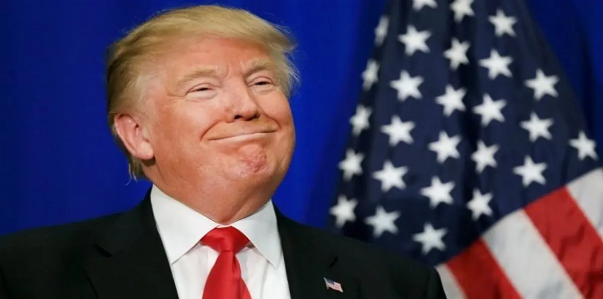 هل تصبح عقارات ترامب وشركاته هدفًا لهجمات إرهابية بعد وصوله للسلطة؟