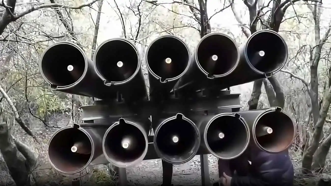 أمريكا تتيح لإسرائيل ضرب نفوذ إيران في لبنان عبر "حزب الله"