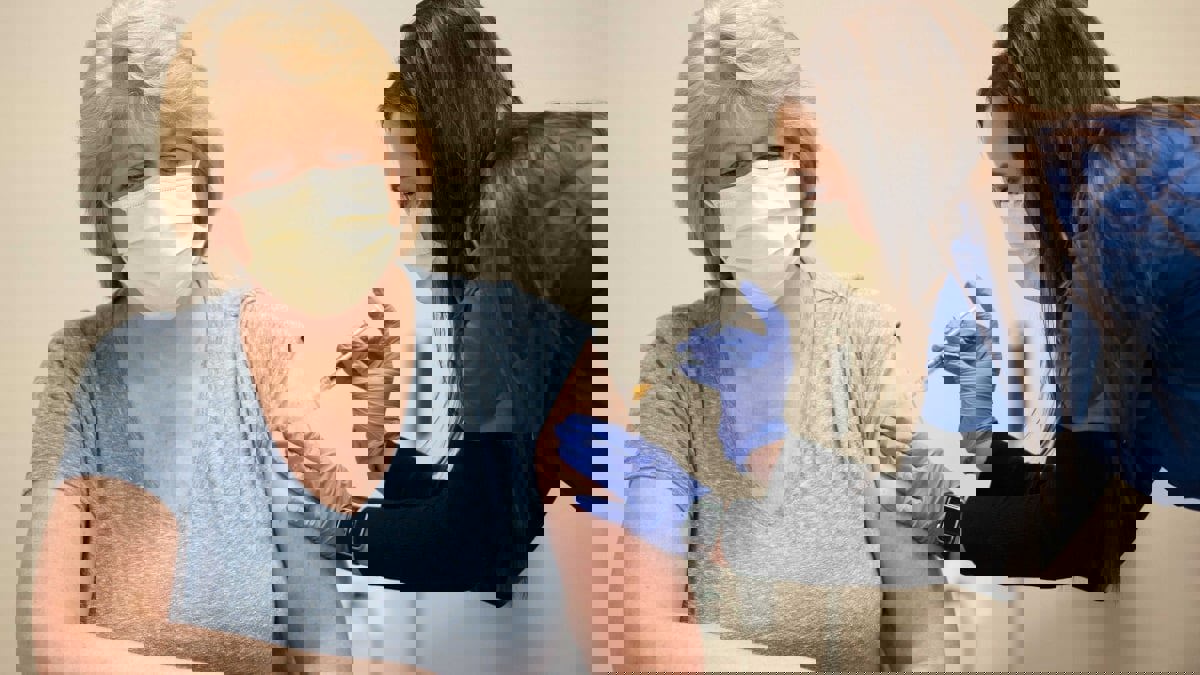 تسريب لأسعار لقاحات كورونا يحرج المفوضية الأوروبية