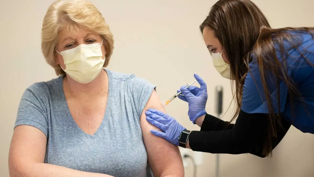 تسريب لأسعار لقاحات كورونا يحرج المفوضية الأوروبية