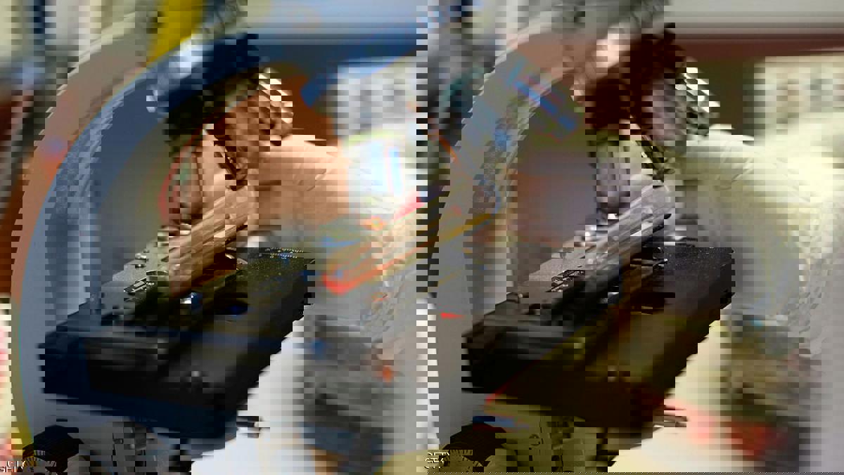 دراسة: العلاج المناعي للسرطان آمن وفعال لحاملي الأمراض الفيروسية