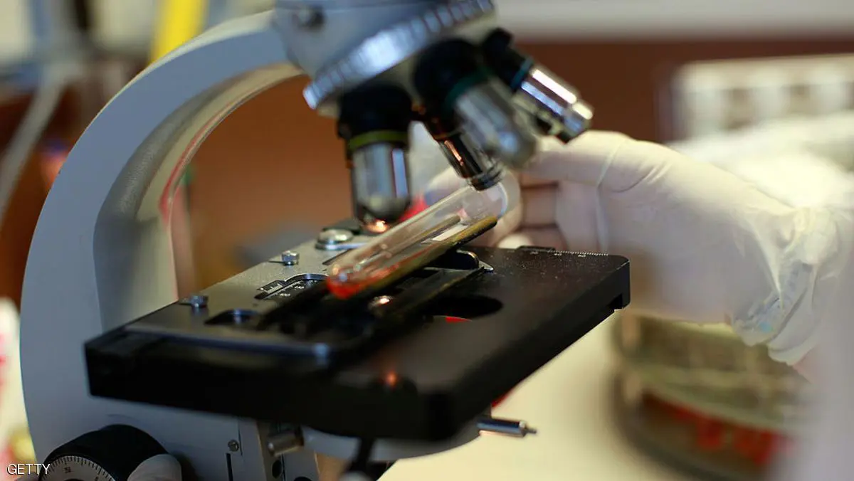 دراسة: العلاج المناعي للسرطان آمن وفعال لحاملي الأمراض الفيروسية