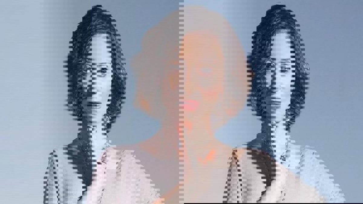 منة شلبي تتألق في دور البطولة بفيلم استعراضي جديد (فيديو) 