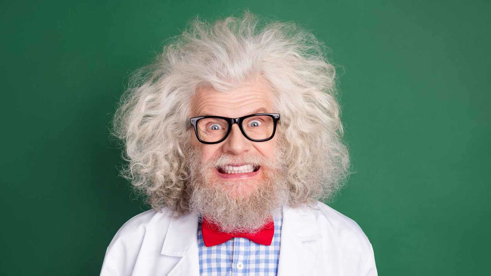 العبقرية أم الموهبة.. العلم يعجز عن رسم الفروقات الجينية