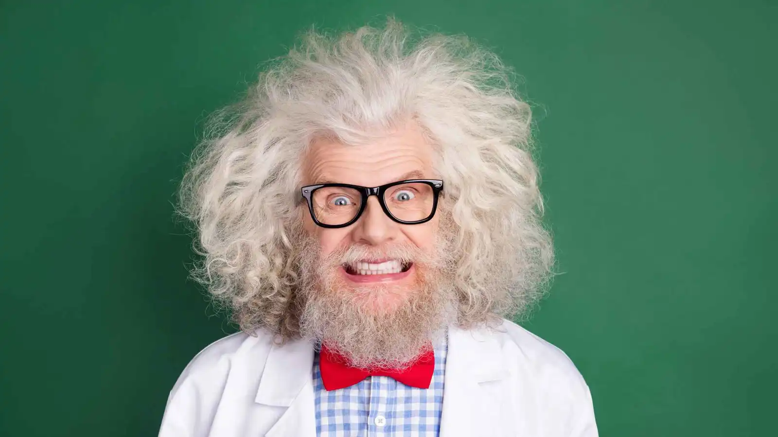 العبقرية أم الموهبة.. العلم يعجز عن رسم الفروقات الجينية