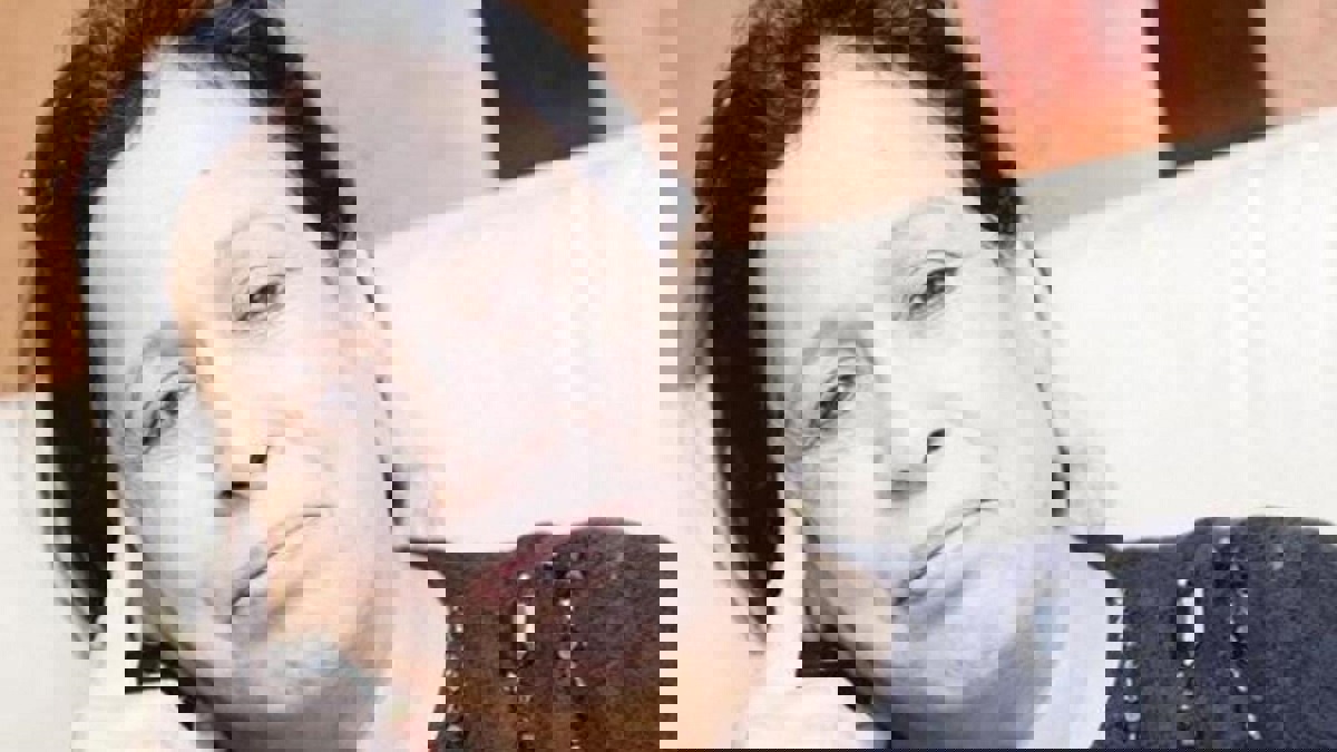 الفنانة حياة الفهد تعتزم مقاضاة المسيئين لها بعد تصريحاتها ضد الوافدين