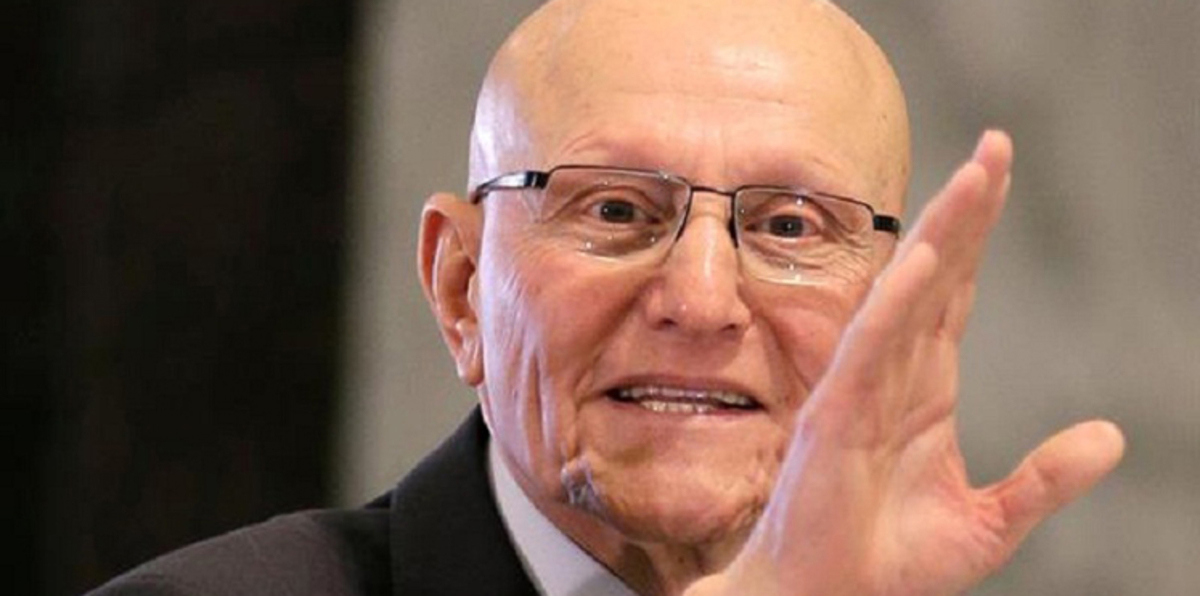 تمام سلام: الصراع السياسي في لبنان يمهد لدويلات صغيرة