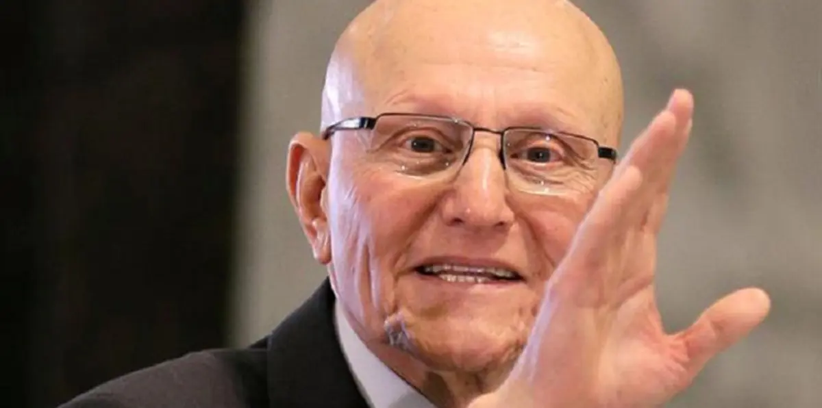 تمام سلام: الصراع السياسي في لبنان يمهد لدويلات صغيرة