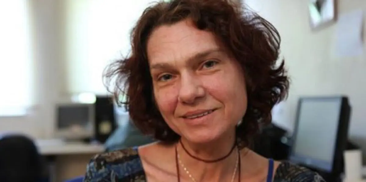 الادّعاء التركي يُطالب بالسجن مدى الحياة بحق الكاتبة أسلي أردوغان