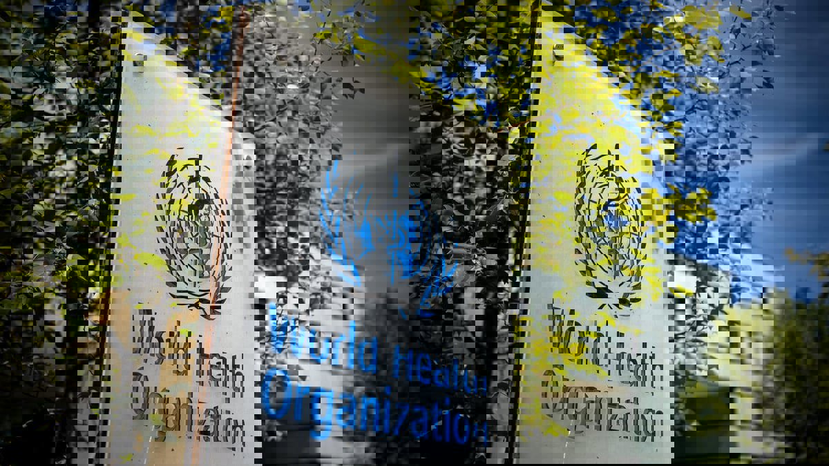 منظمة الصحة تسجل انخفاضا 21% في إصابات جدري القرود بالعالم