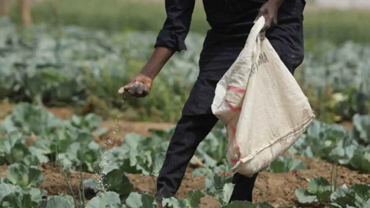 ارتدادات الحرب الإيرانية.. صدمات الشرق الأوسط تضرب الاقتصادات الأفريقية