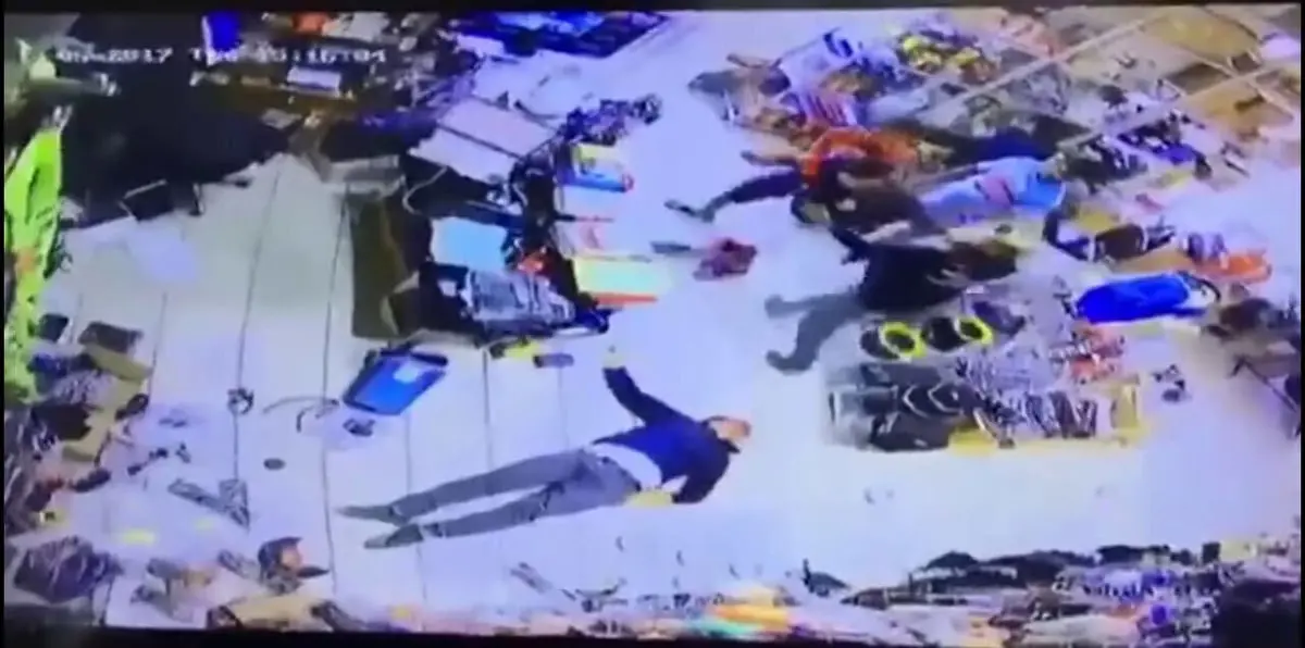 4 حالات في شهر.. تحرك برلماني بشأن الاعتداءات المتكررة على المصريين في الخارج