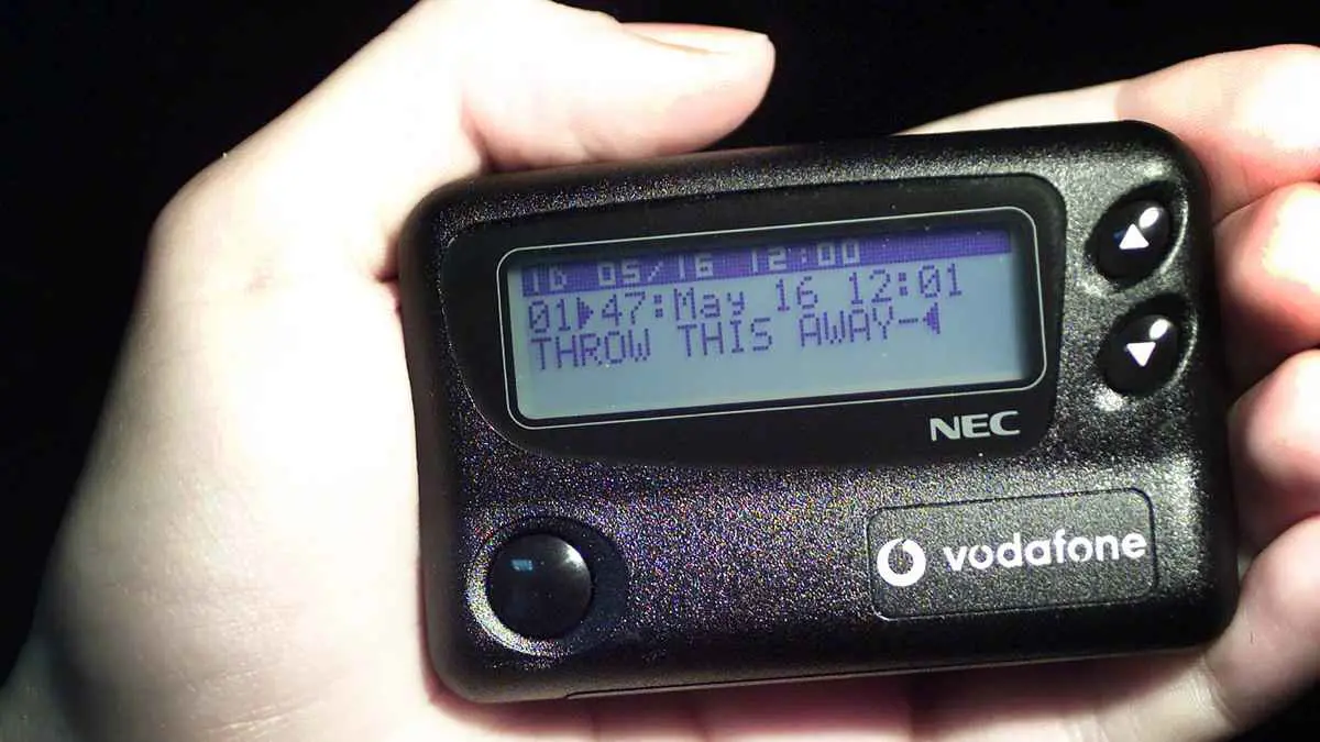 صحيفة تركية تكشف كيف أحبطت أنقرة مخططا للموساد في لبنان