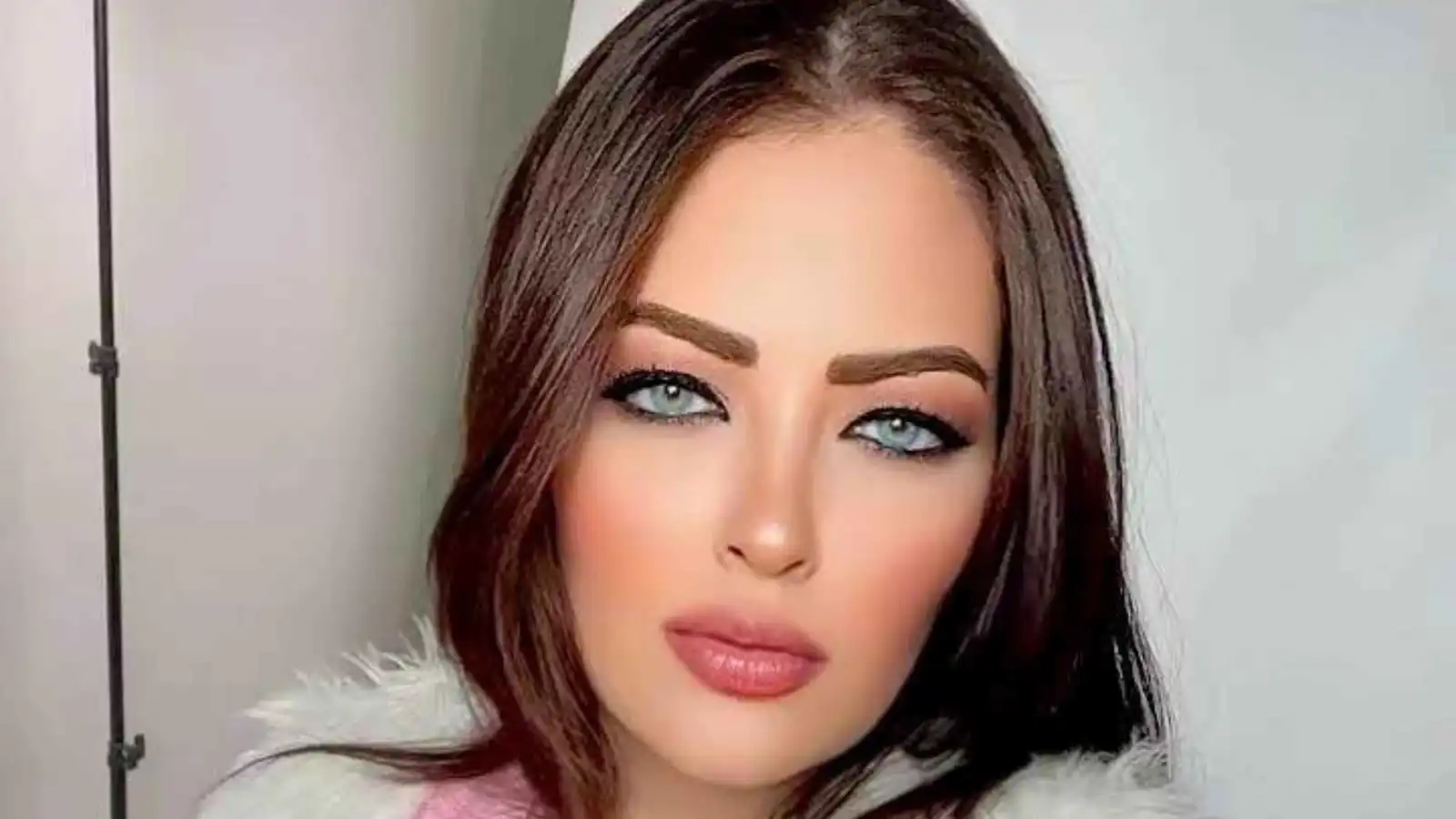 انتحار بسنت سليمان في الإسكندرية.. أول تعليق رسمي مصري