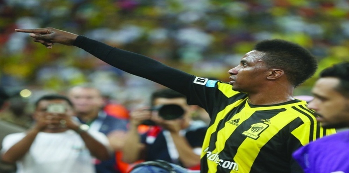 مفاجأة جديدة تنتظر محمد نور في قضية المنشطات