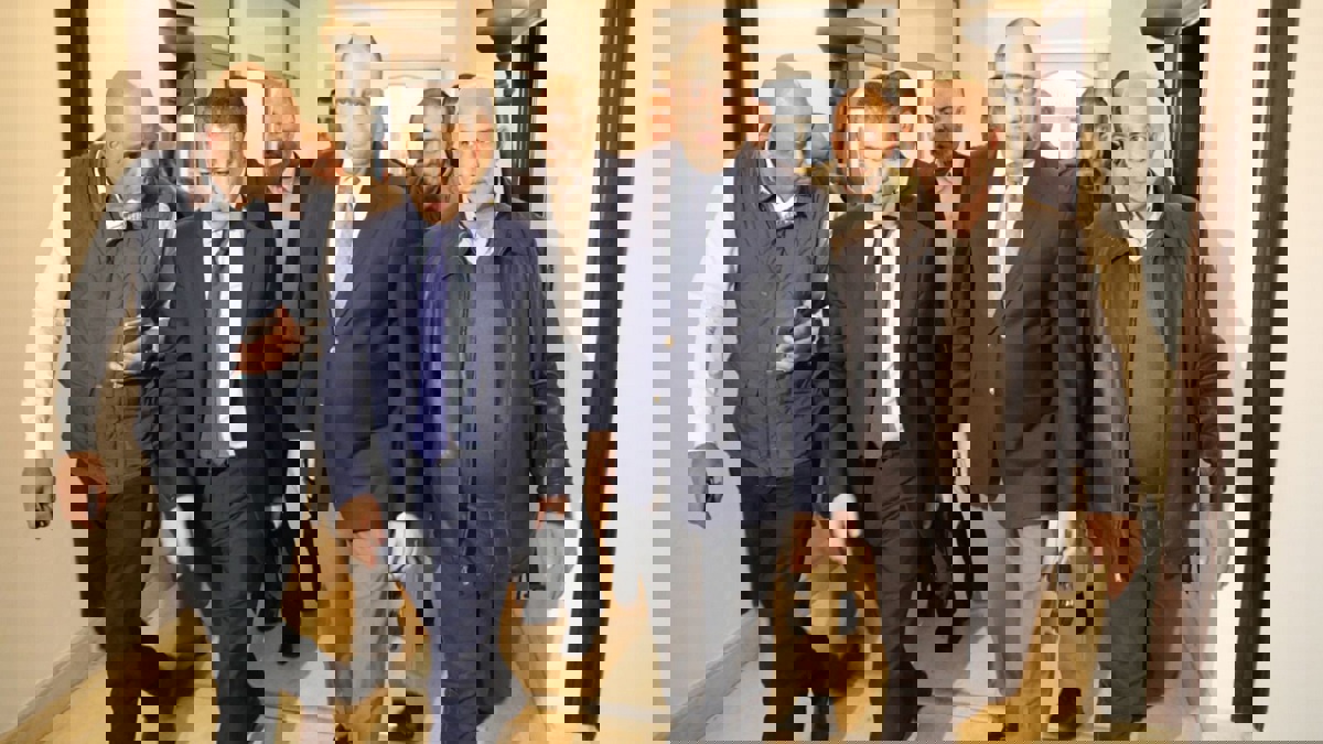 في ظل تصعيد إسرائيل بالضفة الغربية.. مصر تحاول إنقاذ "هدنة" غزة  