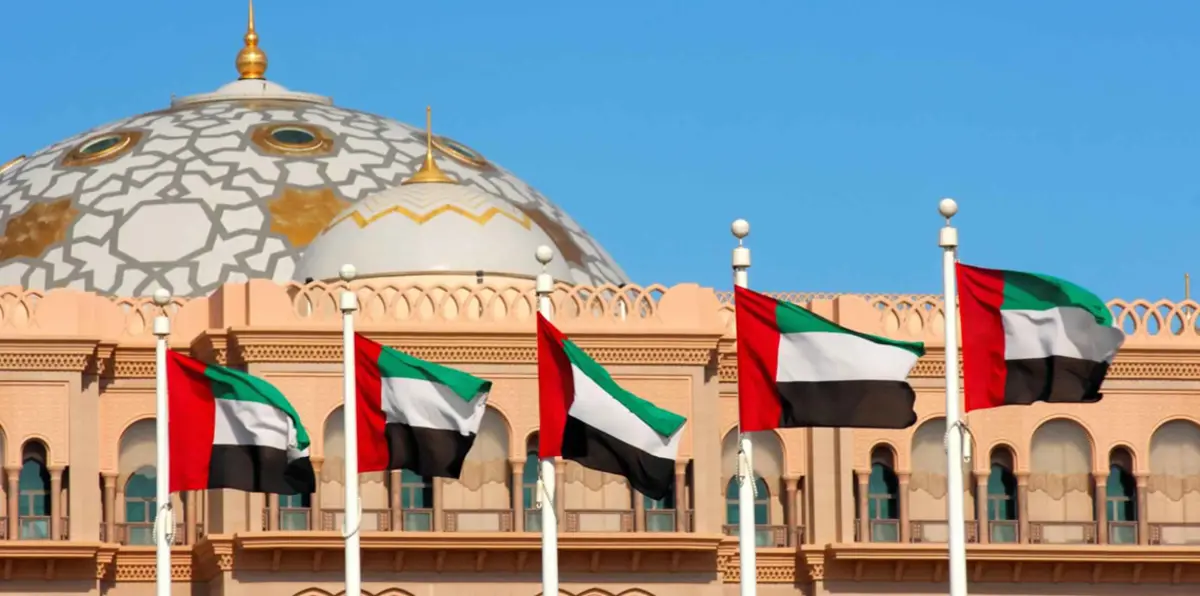 الإمارات ترحب برفض محكمة العدل الدولية "التدابير المؤقتة" التي طلبتها قطر