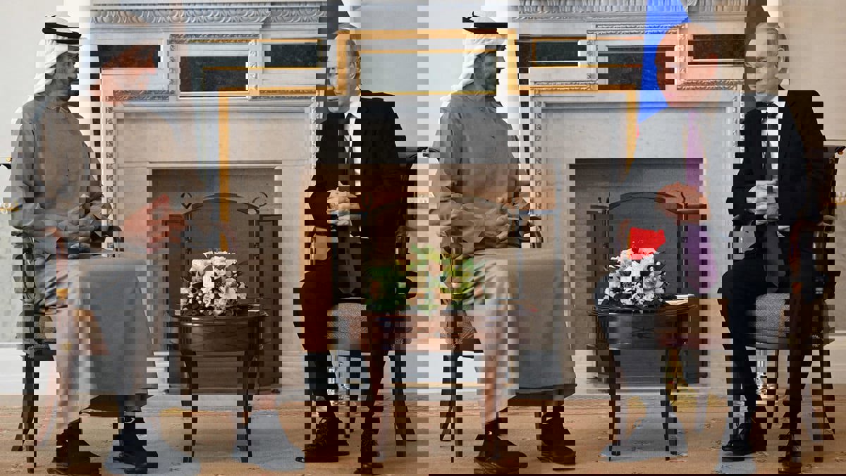 بوتين: الإمارات مستعدة لدور الوساطة في الأزمة مع أوكرانيا