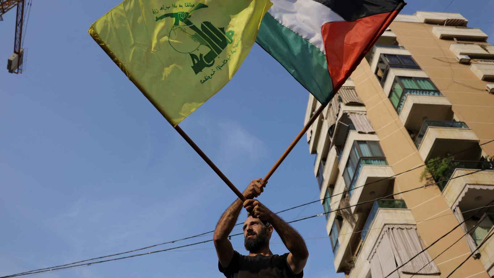 حزب الله: مستمرون في "إسناد غزة" رغم الأثمان الباهظة